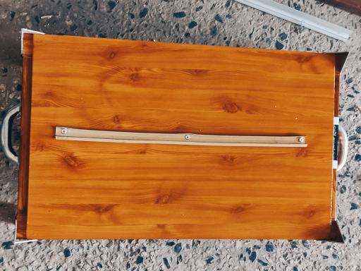 عکس درب و پنجره سازی آلومینیوم اکبری