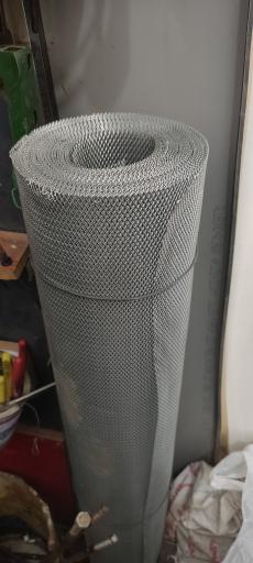 عکس درب و پنجره سازی آلومینیوم اکبری