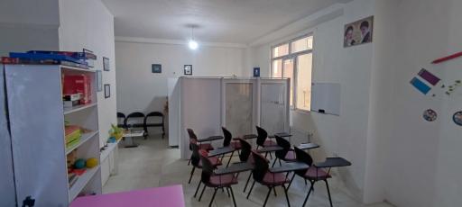 عکس کانون فرهنگی آموزشی طلوع 