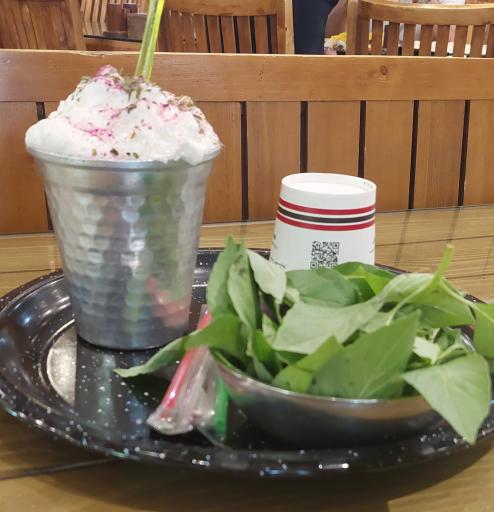 عکس خانه جگر