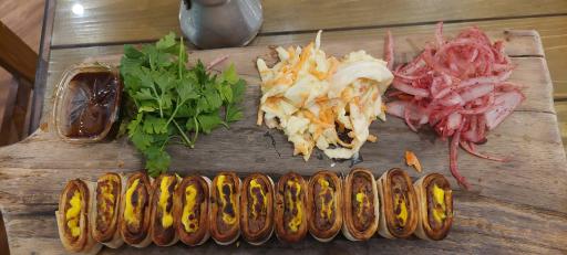 عکس خانه جگر