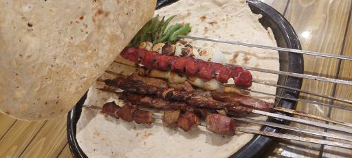 عکس خانه جگر