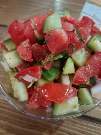 عکس خانه جگر