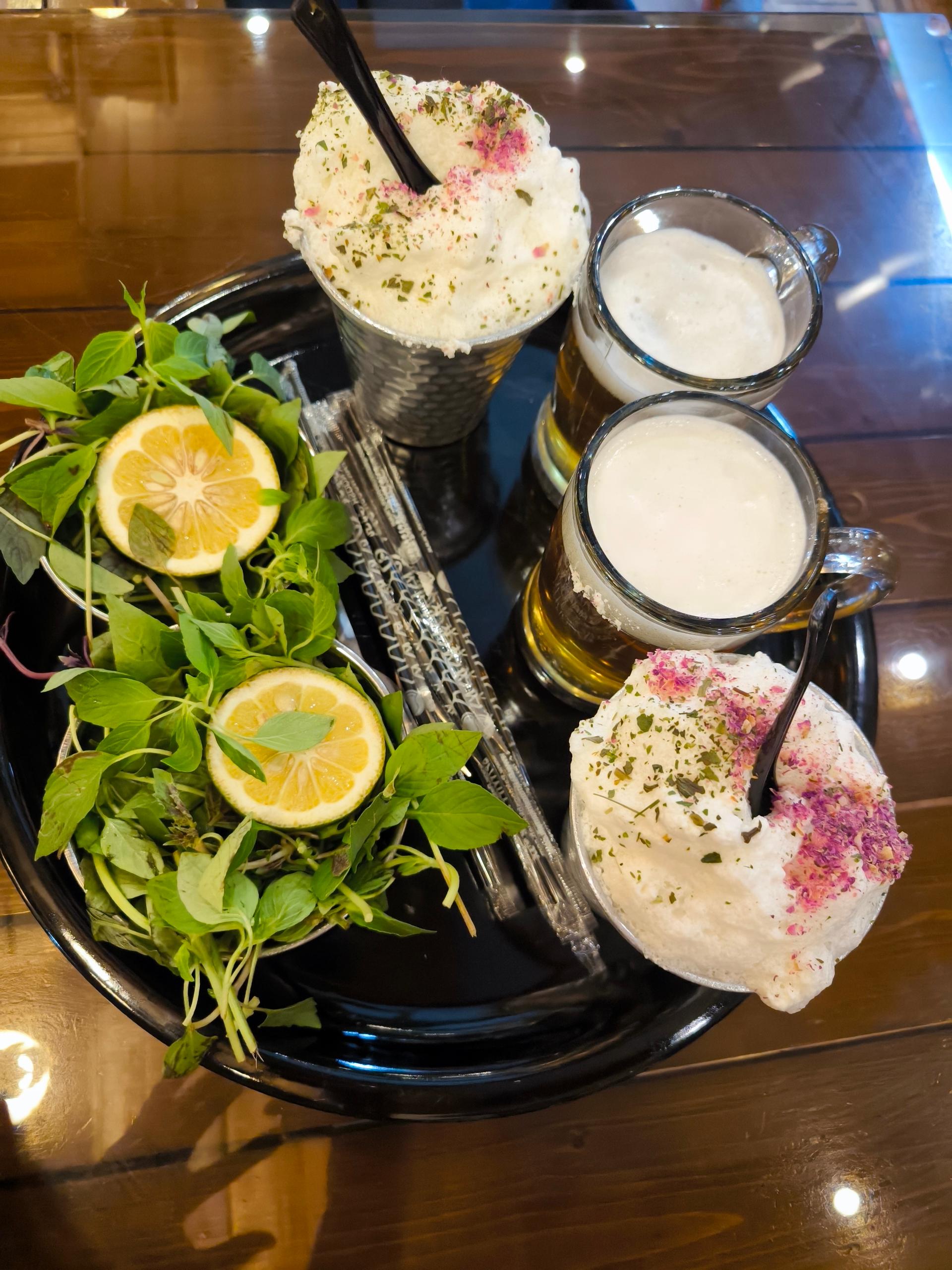 عکس خانه جگر