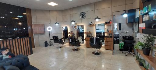 پیرایش ایران