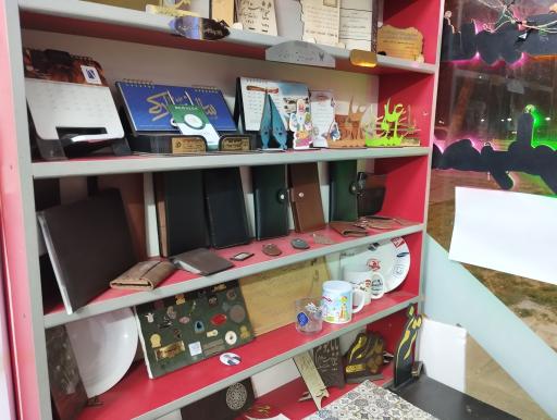 عکس چاپ و لیزر هزاره سوم