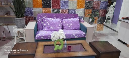 عکس کافه هیلان 