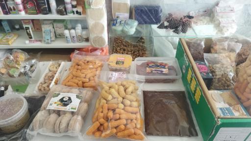 عکس عطاری المهدی قاین