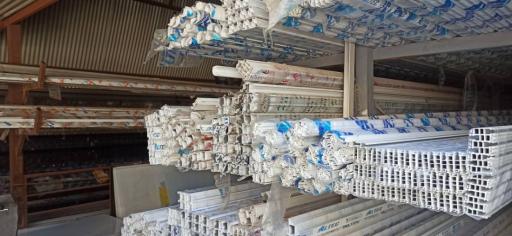 عکس آلمینیوم آلتک