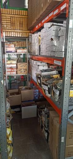 عکس آلمینیوم آلتک