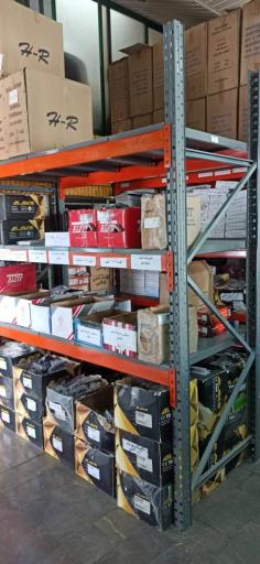 عکس آلمینیوم آلتک