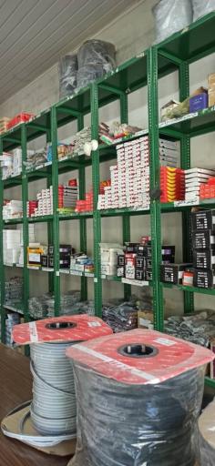 عکس آلمینیوم آلتک