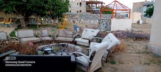 عکس موسسه موسیقی و تئاتر  چکاوک