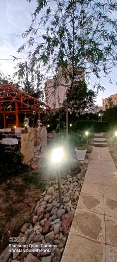 عکس موسسه موسیقی و تئاتر  چکاوک