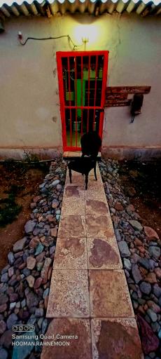 عکس موسسه موسیقی و تئاتر  چکاوک