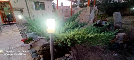 عکس موسسه موسیقی و تئاتر  چکاوک