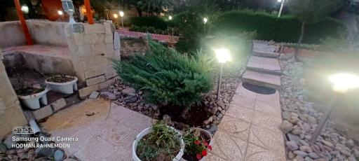 عکس موسسه موسیقی و تئاتر  چکاوک