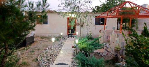 عکس موسسه موسیقی و تئاتر  چکاوک