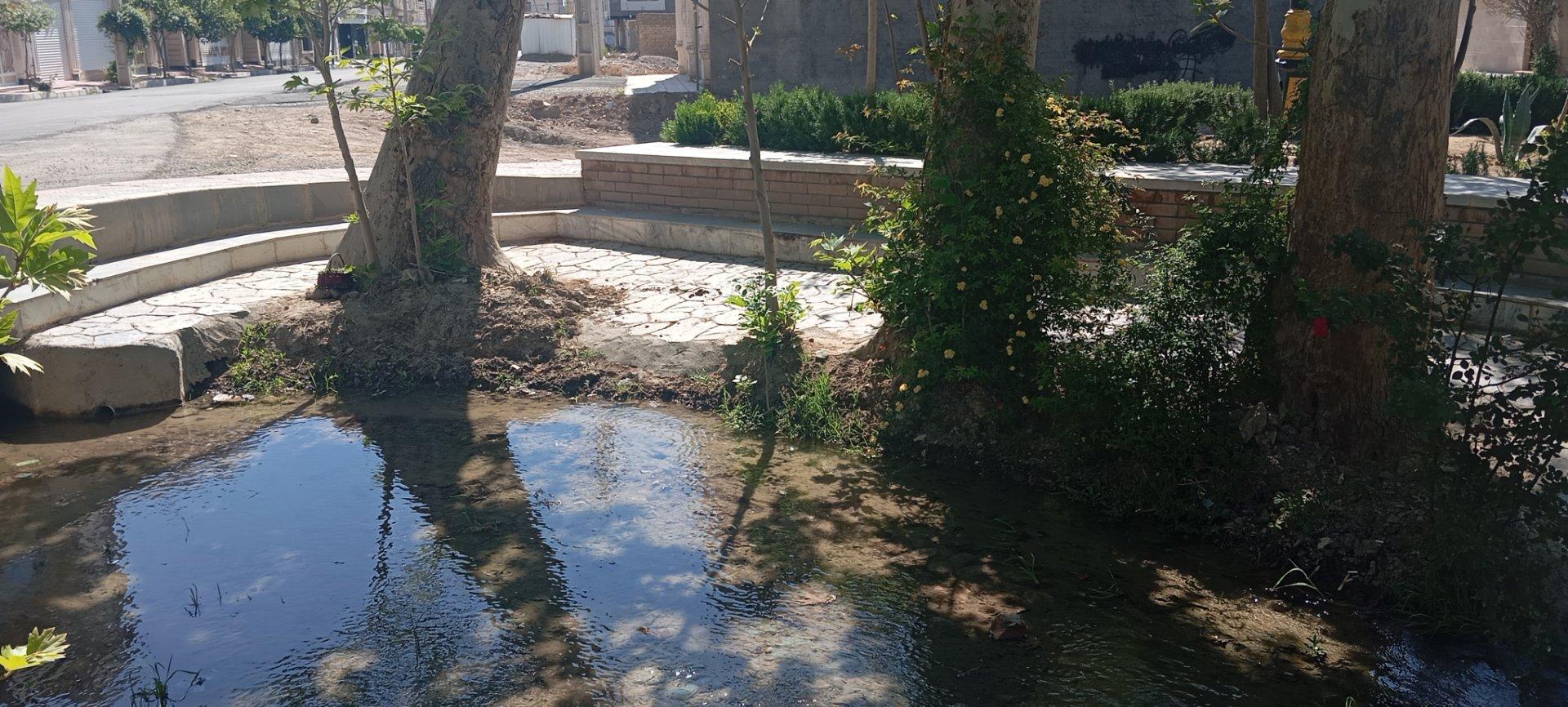 عکس سه جوبی