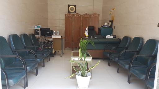 عکس املاک چنارمن