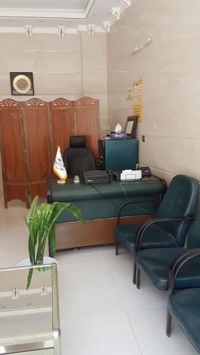 عکس املاک چنارمن