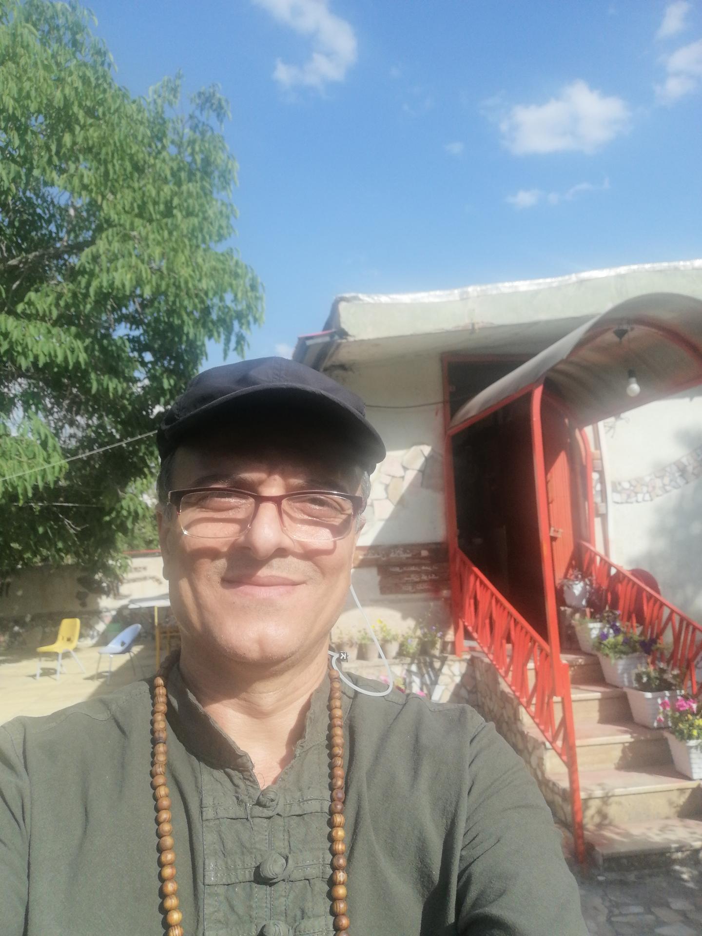 عکس موسسه موسیقی و تئاتر  چکاوک