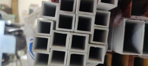 عکس درب و پنجره سازی آلومینیوم اکبری