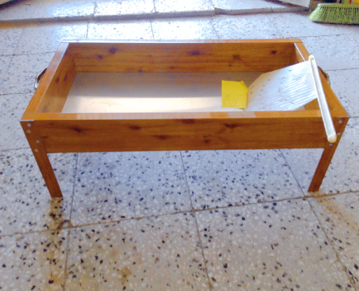 عکس درب و پنجره سازی آلومینیوم اکبری