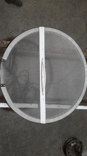 عکس درب و پنجره سازی آلومینیوم اکبری