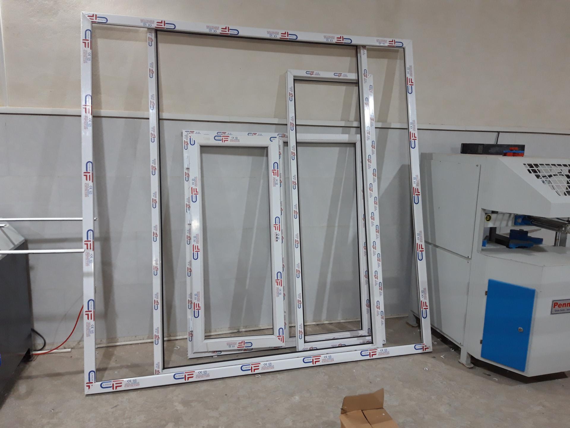 عکس گروه مهندسی و بازرگانی بختیاری