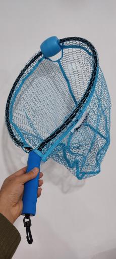 عکس فروشگاه ماهیگیری کمپ فیشینگ