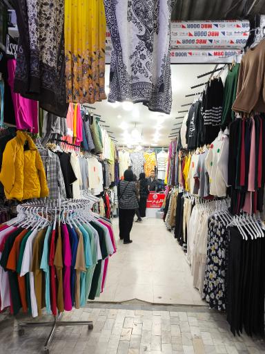 عکس گالری درسا 