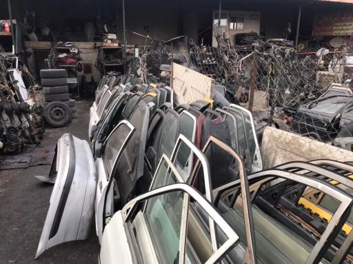 عکس استوک یدک علیزاده 