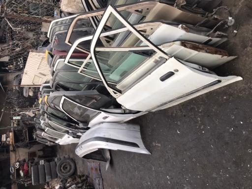 عکس استوک یدک علیزاده 