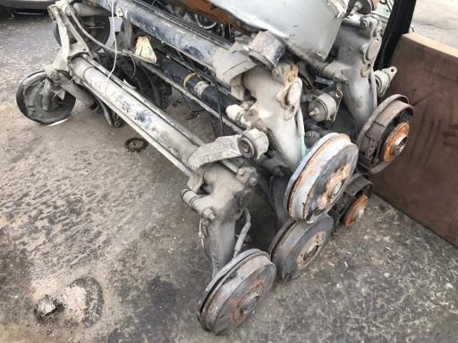 عکس استوک یدک علیزاده 