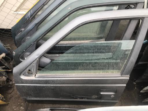 عکس استوک یدک علیزاده 