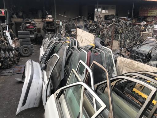 عکس استوک یدک علیزاده 