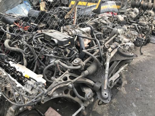 عکس استوک یدک علیزاده 