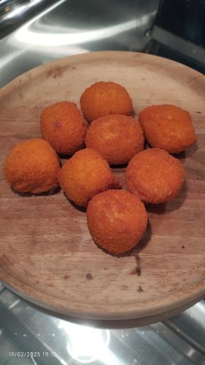 عکس سوخاری کیلویی مشهدی