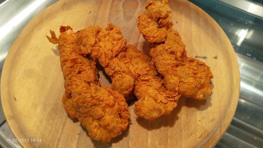 عکس سوخاری کیلویی مشهدی