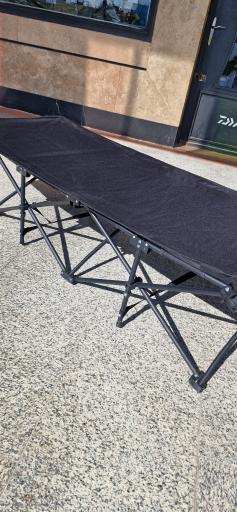 عکس فروشگاه ماهیگیری کمپ فیشینگ