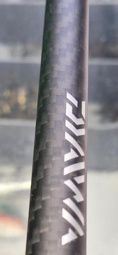 عکس فروشگاه ماهیگیری کمپ فیشینگ