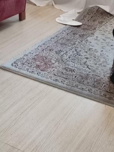 عکس هتل تاوریژ