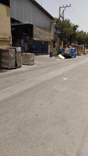 عکس سورانی ترابری