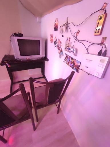 عکس مجموعه گیم و بازی سورنا