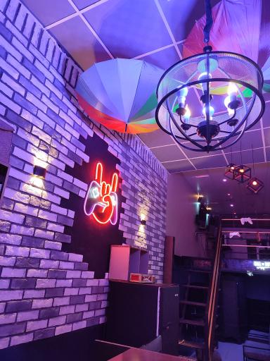 عکس مجموعه گیم و بازی سورنا