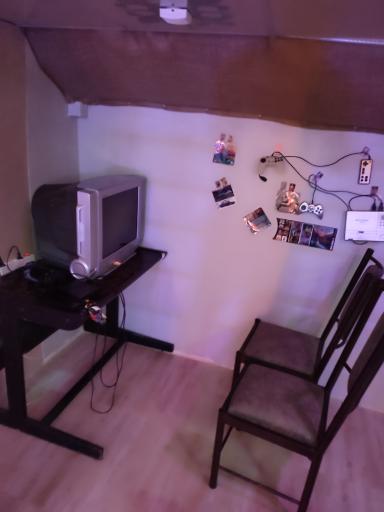 عکس مجموعه گیم و بازی سورنا