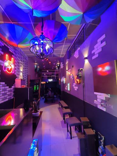 عکس مجموعه گیم و بازی سورنا