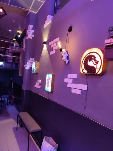 عکس مجموعه گیم و بازی سورنا