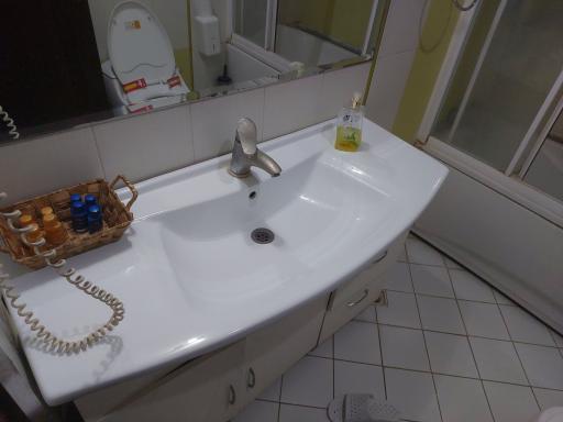 عکس هتل تاوریژ